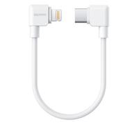 Insta360 Cavo di ricarica Flow 2 Pro da USB-C a Lightning
