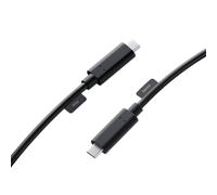 Insta360 Cavo USB-C extra lungo da 30 m