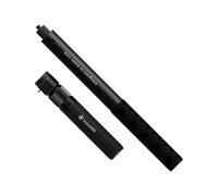 Insta360 CINGBTH/B accessorio per fotocamera sportiva Tripod grip [1000004047]