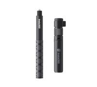 Insta360 CINGBTH/B Maniglia del treppiede per accessori per videocamere sportive d'azione - Nouvo