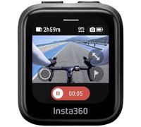 Insta360 CINSAAVG GPS Preview Remote Telecomando a distanza ACE, ACE Pro