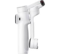 Insta360 CINSABQBSummerwhite Flow 2 Pro Summer white Giunto cardanico elettrico
