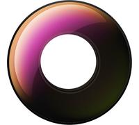 Insta360 X4 Air Replacement Lens Kit, Sostituzione Lenti con Strumenti Inclusi, Ricambio Ufficiale, Installazione Facile e Sicura, Per Videocamera X4 Air