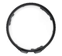 Insta360 CINSBAHC accessorio per fotocamera sportiva Protezione dell'obiettivo della telecamera