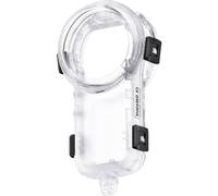 Insta360 CINSBAHJ X5 Invisible Dive Case Custodia per immersione X