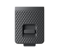 Insta360 CINSBBMN Schutzabdeckung X4