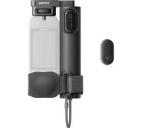 Kit remoto per bastone selfie 2-in-1 pieghevole INSTA360 (attacco da 1/4")