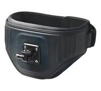 INSTA360 La barra posteriore (cintura potenziata)