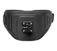 INSTA360 La barra posteriore (cintura potenziata)