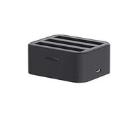 Insta360 CINX2CB/A accessorio per fotocamera sportiva Caricabatterie [CINX2CB/A]