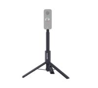 MINI TREPPIEDE INSTA360 Insta360 2in1 StickTripod