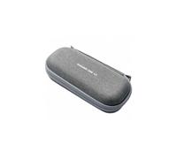Insta360 One X2 Action Camera Case Grigio