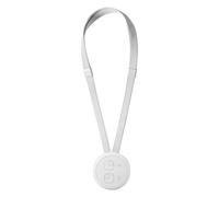 Insta360 Ciondolo GO Ultra Magnet