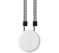 Insta360 GO 3 Magnet Pendant