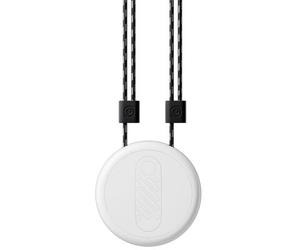 Insta360 Ciondolo magnetico GO 3