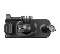 Insta360 Clip zaino