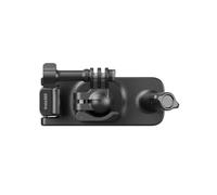 Insta360 Clip zaino