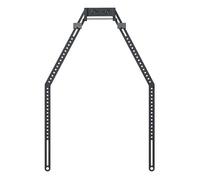 Insta360 Collegare il supporto TV