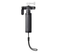 Insta360 Dive Buddy per X4 Air/X5/X4/X3