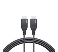 Insta360 Connect - Cavo HDMI extra lungo (30 m)
