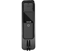 Insta360 Copertura porta USB X4 Air