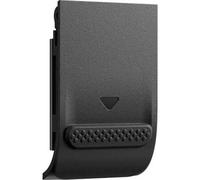 Insta360 Cavo Di Controllo Della Fotocamera Ace Pro 2 Usb Cover