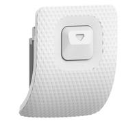 Insta360 Copertura USB X6 bianco