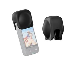 Insta360 Copriobiettivo INSBAQB X3 (INSBAQ/B)