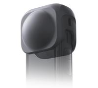 Protezione lenti INSTA360 X4 Air Copriobiettivo