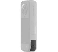 Coperchio USB Insta360 X5