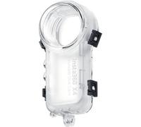 Custodia subacquea INSTA360 X4 Case Subacqueo Invisibile