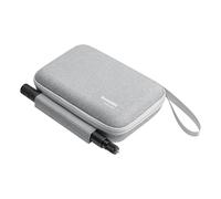Insta360 Custodia Astuccio Portatile Carry Case per X5
