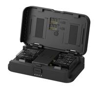 Insta360 Custodia di ricarica portatile