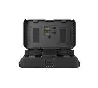Insta360 Custodia di ricarica portatile
