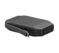 Insta360 Custodia di ricarica rapida X6