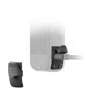Insta360 Custodia di ricarica USB per tutte le stagioni X5