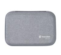 INSTA360 AcePro 2 Carry case