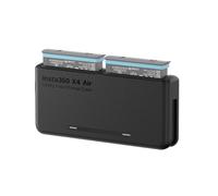 Insta360 Custodia per ricarica rapida X4 Air Utility