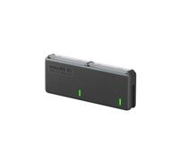 Insta360 Custodia per ricarica rapida X5 Utility