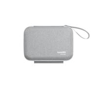 Insta360 Custodia per trasporto aria X4