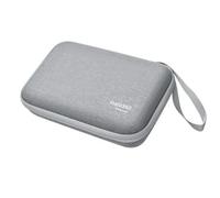 Insta360 Custodia per X3