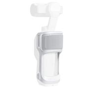 Insta360 Custodia protettiva Luna Ultra Sliding bianco