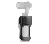 Insta360 Custodia protettiva Luna Ultra Sliding nero