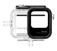 Custodia subacquea Insta360 Ace Pro 2