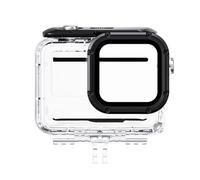 Insta360 Ace Pro - Dive Case