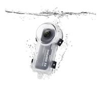 Insta360 Custodia sommergibile invisibile X4