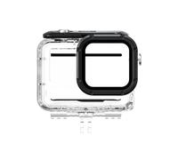 Insta360 Ace Pro - Dive Case