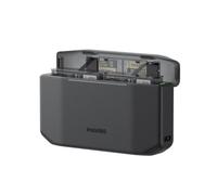 Insta360 Custodia X6 a ricarica rapida