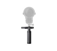 Insta360 Dive Buddy per X4 Air/X5/X4/X3