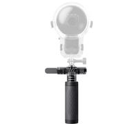 Insta360 Dive Buddy per X4 Air/X5/X4/X3